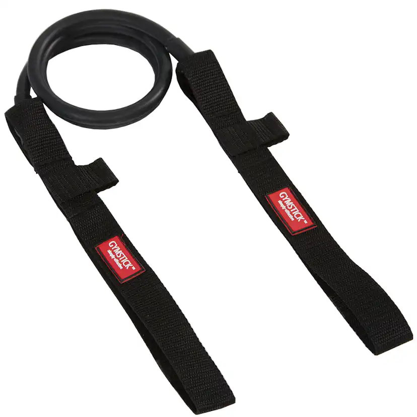 Reservband Gymstick Original